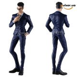 Оригинальная аниме фигурка &laquo;Hunter X Hunter Grandista - Leorio Paradinight&raquo;