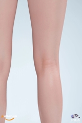 Силиконовая кукла &laquo;ROSEIDOL Studio - IDOL002 Idol Girl 1/2 Portable High-End Platinum Silicone Adult Doll Makima Chainsaw Man&raquo;