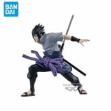 Оригинальная аниме фигурка &laquo;"NARUTO: Shippuden" VIBRATION STARS-UCHIHA SASUKE-Ⅲ&raquo;