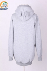 Худі " Urban Style" " No neko"