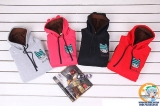 Худі " Urban Style" " No neko"