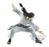 Оригинальная аниме фигурка &laquo;"NARUTO: Shippuden" VIBRATION STARS-HYŪGA NEJI-&raquo;