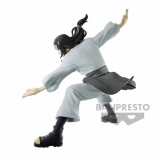 Оригинальная аниме фигурка &laquo;"NARUTO: Shippuden" VIBRATION STARS-HYŪGA NEJI-&raquo;