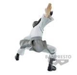 Оригинальная аниме фигурка &laquo;"NARUTO: Shippuden" VIBRATION STARS-HYŪGA NEJI-&raquo;