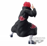 Оригинальная аниме фигурка &laquo;"Naruto: Shippuden" VIBRATION STARS-SASORI-&raquo;