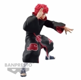 Оригинальная аниме фигурка &laquo;"Naruto: Shippuden" VIBRATION STARS-SASORI-&raquo;