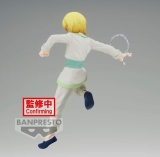 Оригинальная аниме фигурка &laquo;"HUNTER&times;HUNTER" VIBRATION STARS Kurapika&raquo;