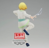 Оригинальная аниме фигурка &laquo;"HUNTER&times;HUNTER" VIBRATION STARS Kurapika&raquo;