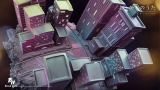 Оригинальная аниме фигурка &laquo;Break Wall Studio - Nazuna Nanakusa Call of the Night&raquo;