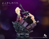 Оригинальная аниме фигурка &laquo;Break Wall Studio - Nazuna Nanakusa Call of the Night&raquo;