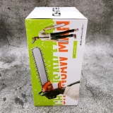 Оригинальная аниме фигурка &laquo;Chainsaw Man Chain Spirits Vol.5 Chainsaw Man&raquo;