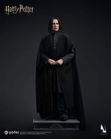 Оригинальная  фигурка &laquo;INART Studio - Harry Potter and The Half Blood Prince Severus Snape 1/6 Collectible Figure&raquo;