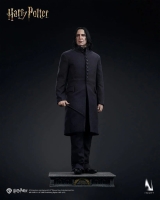 Оригинальная  фигурка &laquo;INART Studio - Harry Potter and The Half Blood Prince Severus Snape 1/6 Collectible Figure&raquo;