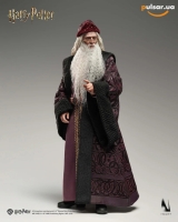 Оригинальная sci-fi фигурка &laquo;INART - Albus Dumbledore 1/6 Collectible Figure&raquo;