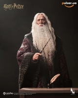 Оригинальная sci-fi фигурка &laquo;INART - Albus Dumbledore 1/6 Collectible Figure&raquo;