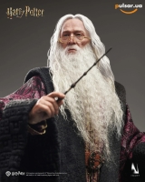Оригинальная sci-fi фигурка &laquo;INART - Albus Dumbledore 1/6 Collectible Figure&raquo;