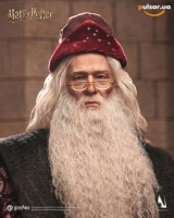 Оригинальная sci-fi фигурка &laquo;INART - Albus Dumbledore 1/6 Collectible Figure&raquo;