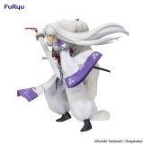 Оригинальная аниме фигурка &laquo;"InuYasha" Trio-Try-iT Figure Sesshomaru&raquo;