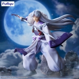 Оригинальная аниме фигурка &laquo;"InuYasha" Trio-Try-iT Figure Sesshomaru&raquo;