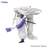 Оригинальная аниме фигурка &laquo;"InuYasha" Trio-Try-iT Figure Sesshomaru&raquo;