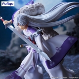 Оригинальная аниме фигурка &laquo;"InuYasha" Trio-Try-iT Figure Sesshomaru&raquo;