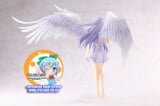 Аниме фигурка Tenshi /Angel Beats! /Tachibana Kanade