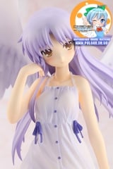Аніме фігурка Tenshi /Angel Beats! /Tachibana Kanade