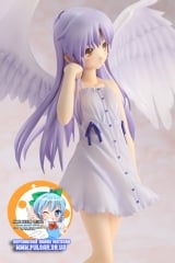 Аниме фигурка Tenshi /Angel Beats! /Tachibana Kanade
