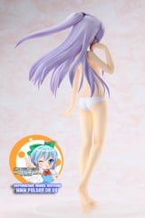 Аниме фигурка Tenshi /Angel Beats! /Tachibana Kanade