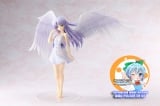 Аниме фигурка Tenshi /Angel Beats! /Tachibana Kanade