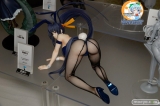 Оригинальная аниме фигурка High School D x D NEW - Akeno Himejima Bunny Ver. 1/4 Complete Figure