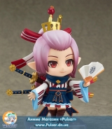 Оригінальна аніме фігурка Monster Hunter Frontier G - Over 5 Million Hunters Commemorating Memorial Goods