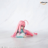 Оригинальная аниме фигурка &laquo;I'm Living With an Otaku Neet Kunoichi?! Choconose Premium Figure - Shizuri Ideura&raquo;