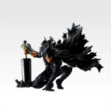 Оригинальная аниме фигурка &laquo;Ichiban Kuji Berserk Vow of Counterattack - A Prize Guts MASTERLISE&raquo; 