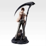 Оригинальная аниме фигурка &laquo;Ichiban Kuji Death Note - A Prize Light Yagami Figure&raquo;