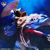 Оригинальная аниме фигурка &laquo;Ichiban Kuji Demon Slayer Sister's Revenge - Last One Prize Douma Figure Upper Rank Two&raquo;