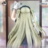 Оригинальная аниме фигурка &laquo;Ichiban Kuji Goddess of Victory: Nikke Chapter 7 - Last One Prize Soda Figure TOP Focus Ver.&raquo;
