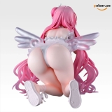 Оригинальная аниме фигурка &laquo;Ichiban Kuji Goddess of Victory: Nikke Chapter 8 - A Prize Dorothy Serendipity Figure&raquo;