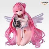 Оригінальна аніме фігурка &laquo;Ichiban Kuji Goddess of Victory: Nikke Chapter 8 - A Prize Dorothy Serendipity Figure&raquo;