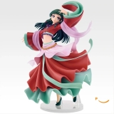 Маомао Записки аптекаря Ichiban Kuji A Prize Masterlise Bandai | Купить в Pulsar