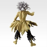 Оригинальная аниме фигурка &laquo;Ichiban Kuji My Hero Academia Further Beyond - C Prize Tomura Shigaraki Masterlise Figure&raquo;