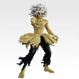 Оригинальная аниме фигурка &laquo;Ichiban Kuji My Hero Academia Further Beyond - C Prize Tomura Shigaraki Masterlise Figure&raquo;