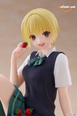 Фигурка Цукаса Нисино Ichigo 100% Desktop Cute Taito | Купить в Pulsar