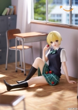Оригинальная аниме фигурка &laquo;Ichigo 100% Desktop Cute Figure - Tsukasa Nishino&raquo;