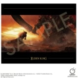 Артбук &laquo;Elden Ring: Official Art Book Volumes 1 & 2 Hardcover LIMITED EDITION&raquo; [USA IMPORT]