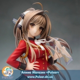 Оригінальна аніме фігурка Amagi Brilliant Park - Sento Isuzu 1/8 (Animaru! Shop Exclusive)