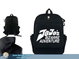 Рюкзак за мотивами коміксу "JoJo's Bizarre Adventure"