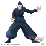 Оригинальная аниме фигурка &laquo;JUJUTSU KAISEN CURSE EXORCISM -SUGURU GETO-&raquo;