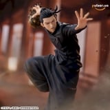Оригинальная аниме фигурка &laquo;JUJUTSU KAISEN FIGURIZM&alpha; - Geto Suguru Kaitama - Tamaori&raquo;
