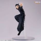 Оригинальная аниме фигурка &laquo;JUJUTSU KAISEN FIGURIZM&alpha; - Geto Suguru Kaitama - Tamaori&raquo;